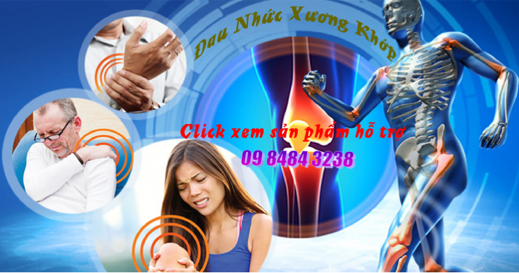 quảng cáo 2